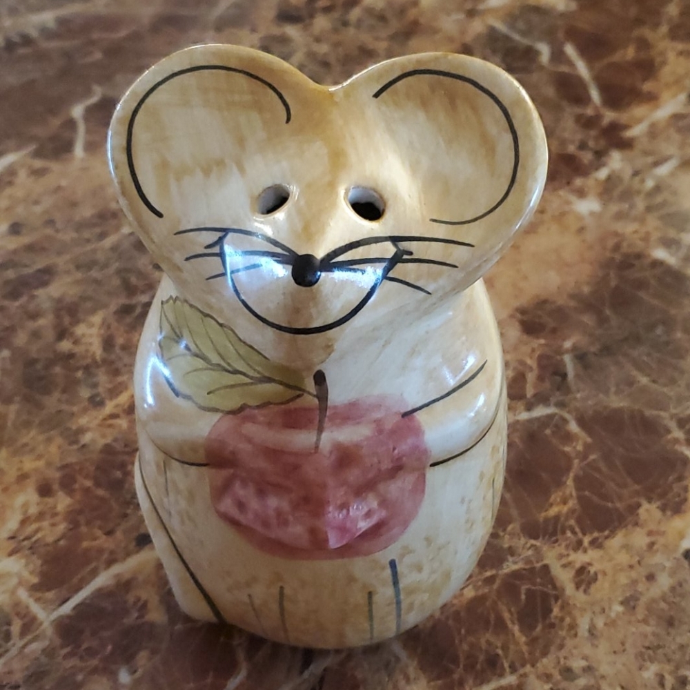 Kitchen Ware